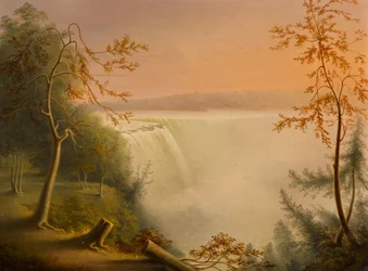 Niagarafälle